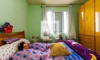 Imagem 7: Casa à Venda - Jardim Brasília, 2 Quartos, 70 m2