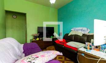 Imagem 2: Casa à Venda - Jardim Brasília, 2 Quartos, 70 m2