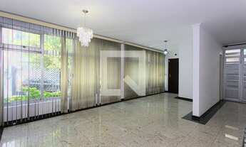 Imagem: Casa à Venda - Vila Aricanduva, 4 Quartos