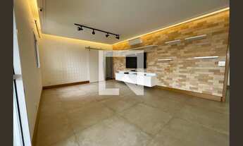 Imagem 4: Apartamento à Venda - Jardim Éster Yolanda, 3 Quartos, 171 m2