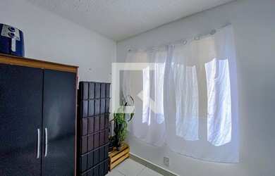 Imagem 2: Apartamento à Venda - Mooca, 2 Quartos, 33 m2