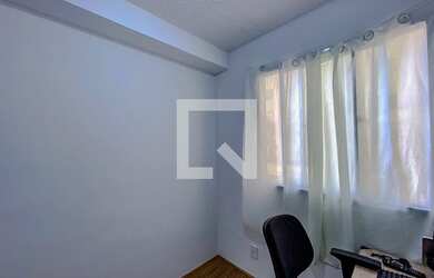 Imagem 6: Apartamento à Venda - Mooca, 2 Quartos, 33 m2