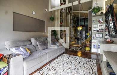 Imagem 4: Casa à Venda - Água Fria, 4 Quartos, 600 m2