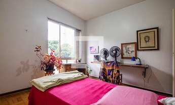 Imagem 6: Apartamento à Venda - Sumaré, 3 Quartos, 125 m2