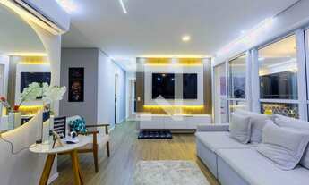 Imagem 7: Apartamento à Venda - Tatuapé, 3 Quartos, 109 m2