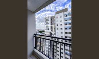 Imagem 6: Apartamento à Venda - Mooca, 2 Quartos, 37 m2