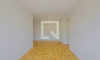 Imagem 5: Apartamento à Venda - Pinheiros, 2 Quartos, 99 m2