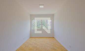 Imagem 2: Apartamento à Venda - Pinheiros, 2 Quartos, 99 m2