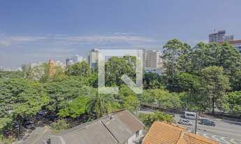 Imagem 6: Apartamento à Venda - Pinheiros, 2 Quartos, 99 m2