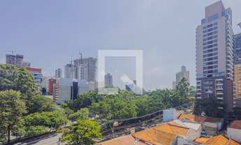 Imagem 7: Apartamento à Venda - Pinheiros, 2 Quartos, 99 m2