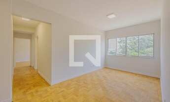 Imagem 4: Apartamento à Venda - Pinheiros, 2 Quartos, 99 m2