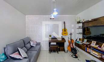 Imagem 4: Casa à Venda - Jardim Anália Franco, 8 Quartos, 400 m2