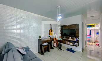 Imagem 3: Casa à Venda - Jardim Anália Franco, 8 Quartos, 400 m2