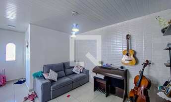 Imagem 2: Casa à Venda - Jardim Anália Franco, 8 Quartos, 400 m2