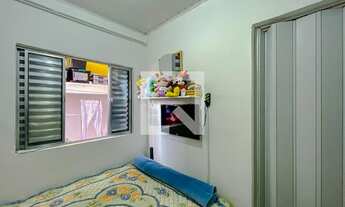 Imagem 7: Casa à Venda - Jardim Anália Franco, 8 Quartos, 400 m2