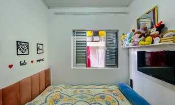 Imagem 6: Casa à Venda - Jardim Anália Franco, 8 Quartos, 400 m2