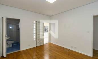 Imagem 7: Casa à Venda - Brooklin, 5 Quartos, 170 m2