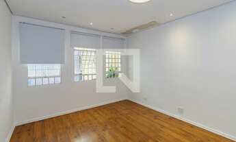 Imagem 3: Casa à Venda - Brooklin, 5 Quartos, 170 m2