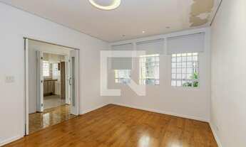 Imagem 2: Casa à Venda - Brooklin, 5 Quartos, 170 m2