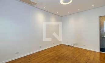 Imagem 4: Casa à Venda - Brooklin, 5 Quartos, 170 m2