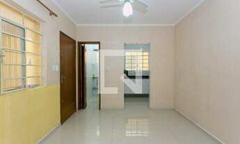 Imagem 2: Casa à Venda - Vila Carrão, 3 Quartos, 160 m2