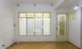 Imagem 6: Casa à Venda - Vila Carrão, 3 Quartos, 160 m2