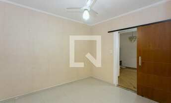 Imagem 4: Casa à Venda - Vila Carrão, 3 Quartos, 160 m2