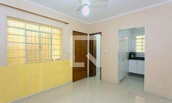 Imagem: Casa à Venda - Vila Carrão, 3 Quartos