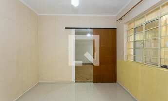 Imagem 3: Casa à Venda - Vila Carrão, 3 Quartos, 160 m2