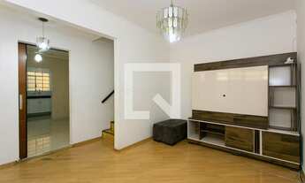 Imagem 7: Casa à Venda - Vila Carrão, 3 Quartos, 160 m2