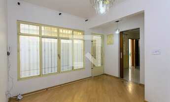 Imagem 5: Casa à Venda - Vila Carrão, 3 Quartos, 160 m2