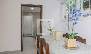 Imagem 5: Casa à Venda - Alto da Lapa, 4 Quartos, 342 m2