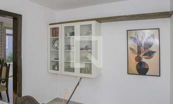 Imagem 7: Casa à Venda - Alto da Lapa, 4 Quartos, 342 m2