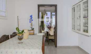 Imagem 6: Casa à Venda - Alto da Lapa, 4 Quartos, 342 m2