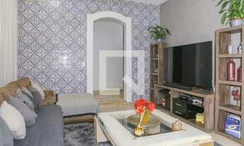 Imagem 4: Casa à Venda - Alto da Lapa, 4 Quartos, 342 m2