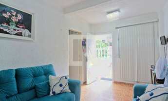 Imagem 3: Casa à Venda - Casa Verde, 4 Quartos, 336 m2