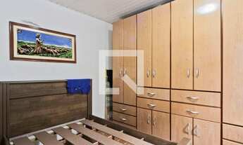 Imagem 5: Casa à Venda - Casa Verde, 4 Quartos, 336 m2