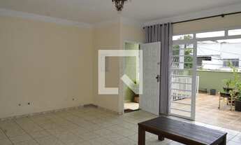 Imagem 6: Casa à Venda - Vila Mariana, 6 Quartos, 258 m2