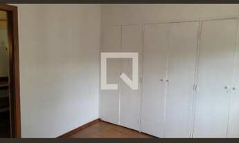 Imagem 6: Apartamento à Venda - Jardim Paulista, 3 Quartos, 110 m2