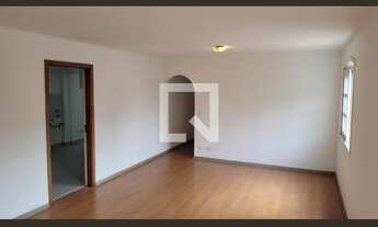 Imagem 3: Apartamento à Venda - Jardim Paulista, 3 Quartos, 110 m2