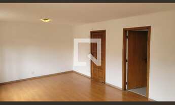 Imagem 2: Apartamento à Venda - Jardim Paulista, 3 Quartos, 110 m2