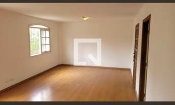 Imagem: Apartamento à Venda - Jardim Paulista