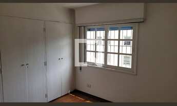 Imagem 5: Apartamento à Venda - Jardim Paulista, 3 Quartos, 110 m2