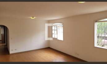 Imagem 4: Apartamento à Venda - Jardim Paulista, 3 Quartos, 110 m2