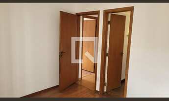 Imagem 7: Apartamento à Venda - Jardim Paulista, 3 Quartos, 110 m2