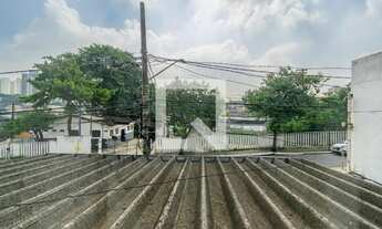 Imagem 6: Casa à Venda - Vila Campestre, 5 Quartos, 390 m2