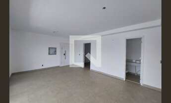 Imagem 6: Apartamento à Venda - Jardim Marajoara , 3 Quartos, 121 m2