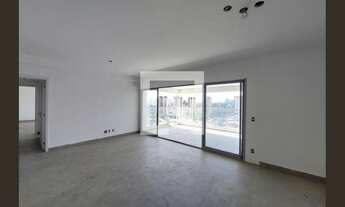 Imagem 2: Apartamento à Venda - Jardim Marajoara , 3 Quartos, 121 m2