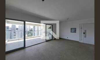 Imagem: Apartamento à Venda - Jardim Marajoara