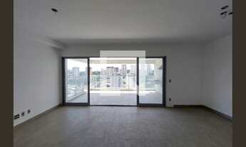 Imagem 3: Apartamento à Venda - Jardim Marajoara , 3 Quartos, 121 m2